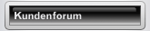 Kundenforum