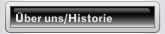 Über uns/Historie
