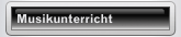 Musikunterricht