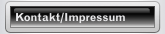 Kontakt/Impressum