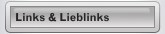 Links & Lieblinks