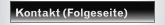 Kontakt (Folgeseite)