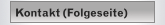 Kontakt (Folgeseite)