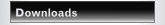 Downloads