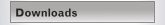 Downloads