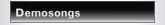 Demosongs