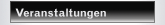 Veranstaltungen