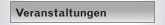 Veranstaltungen